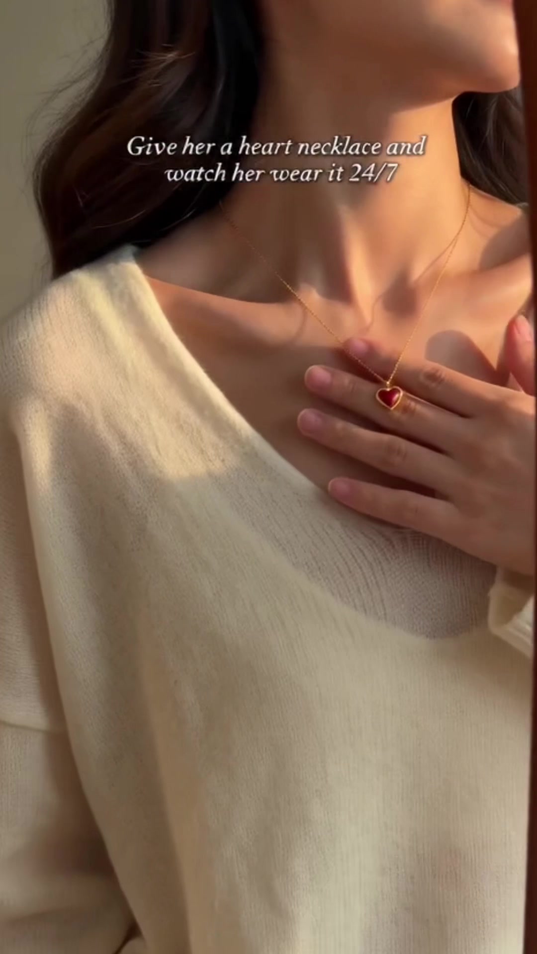 @S Jewelry