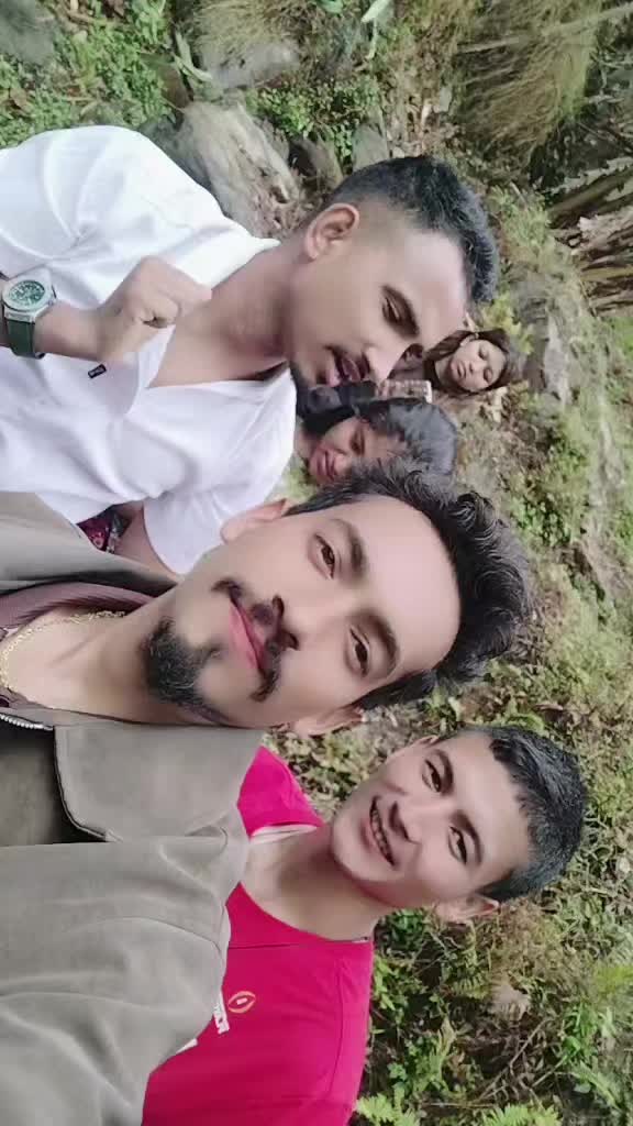 @❤️❤️Mr.Dhan❤️❤️🇳🇵🇳🇵