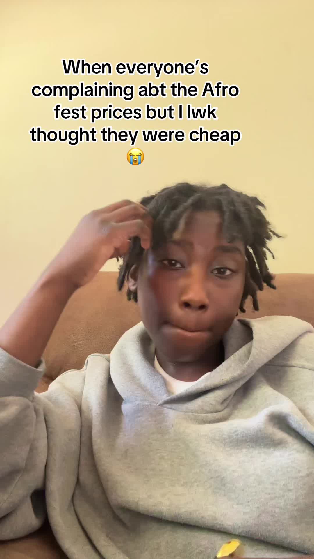 @yourfavoritekawja
