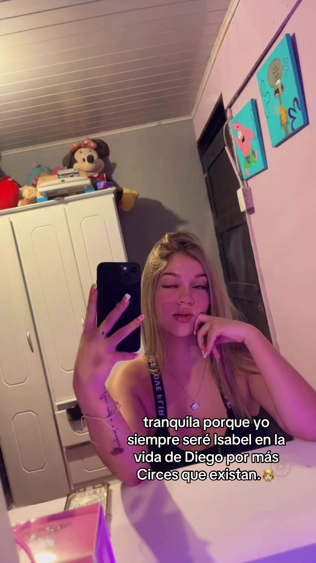 @👸🏼