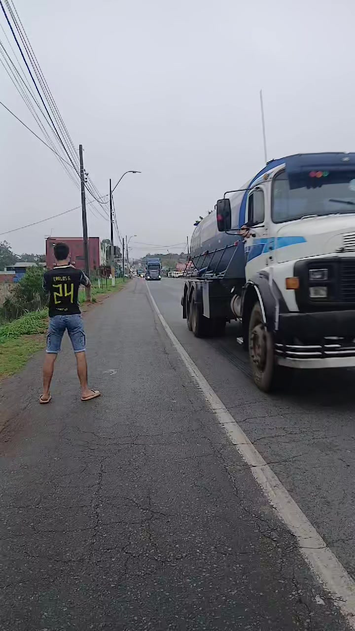 @grupo flogao ypańe