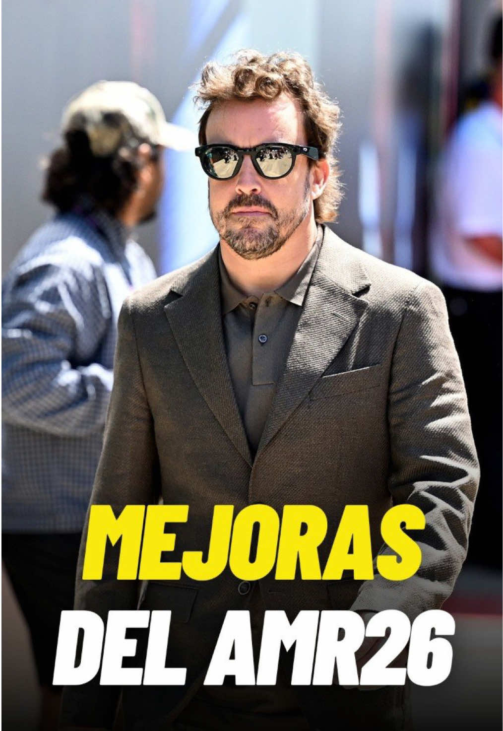 @Mundo Deportivo