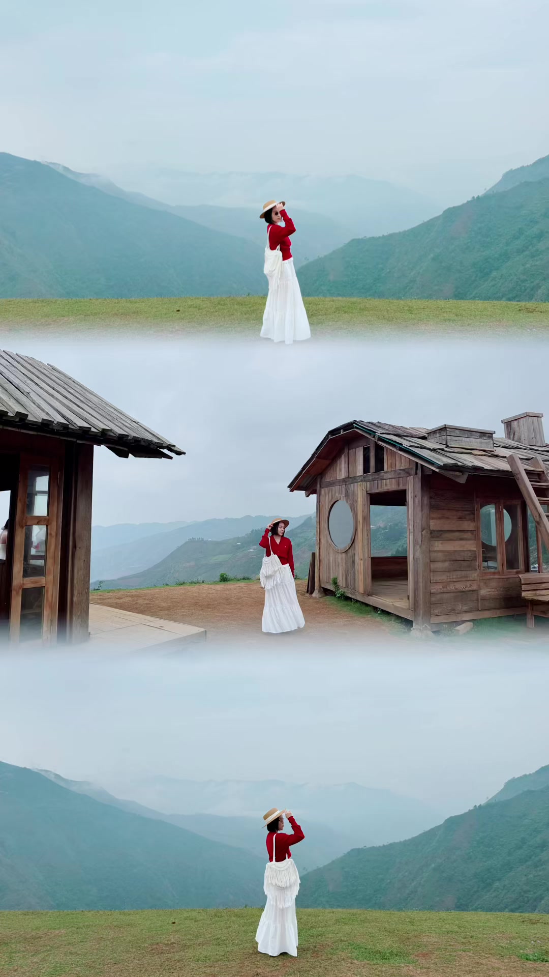 @quynhanhyogi