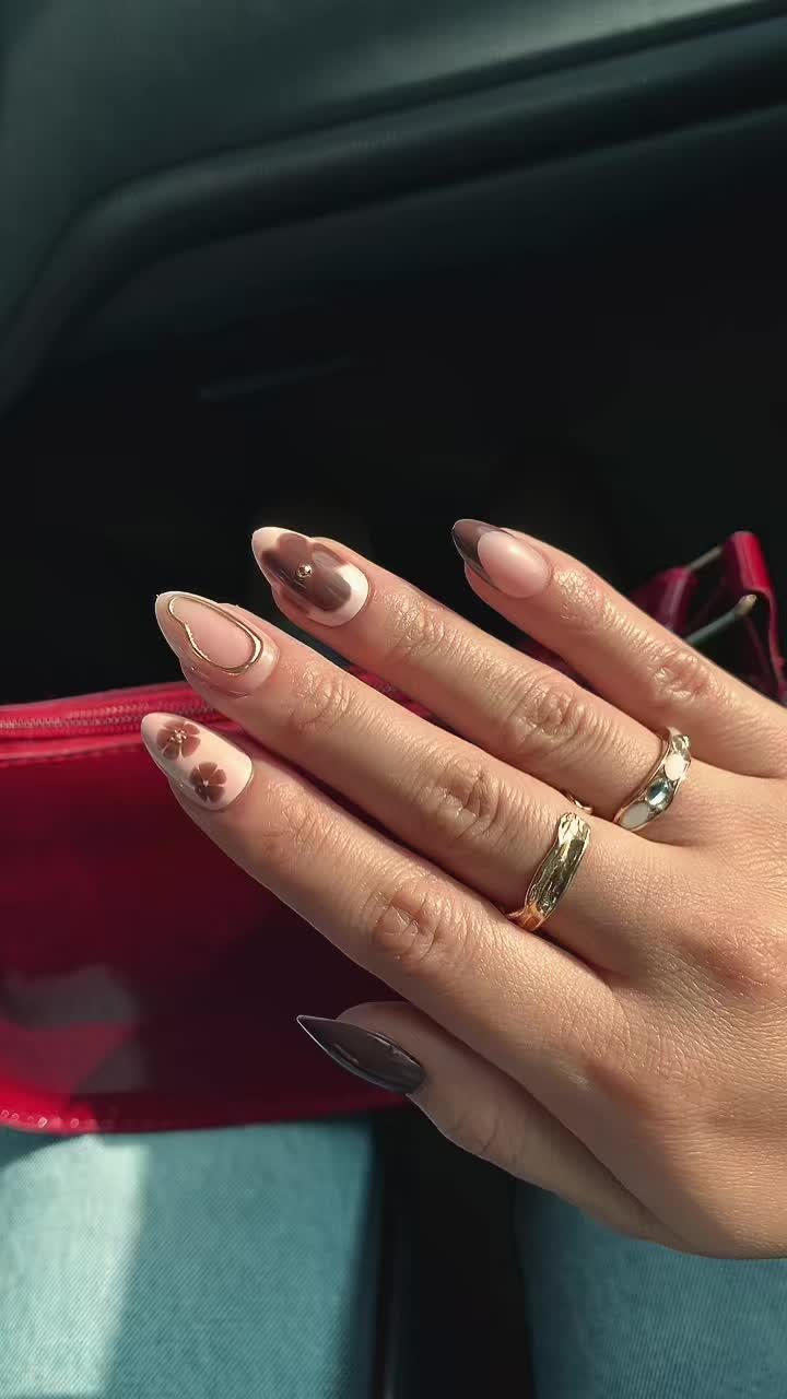 @𝓃𝒶𝓁𝑒𝑒