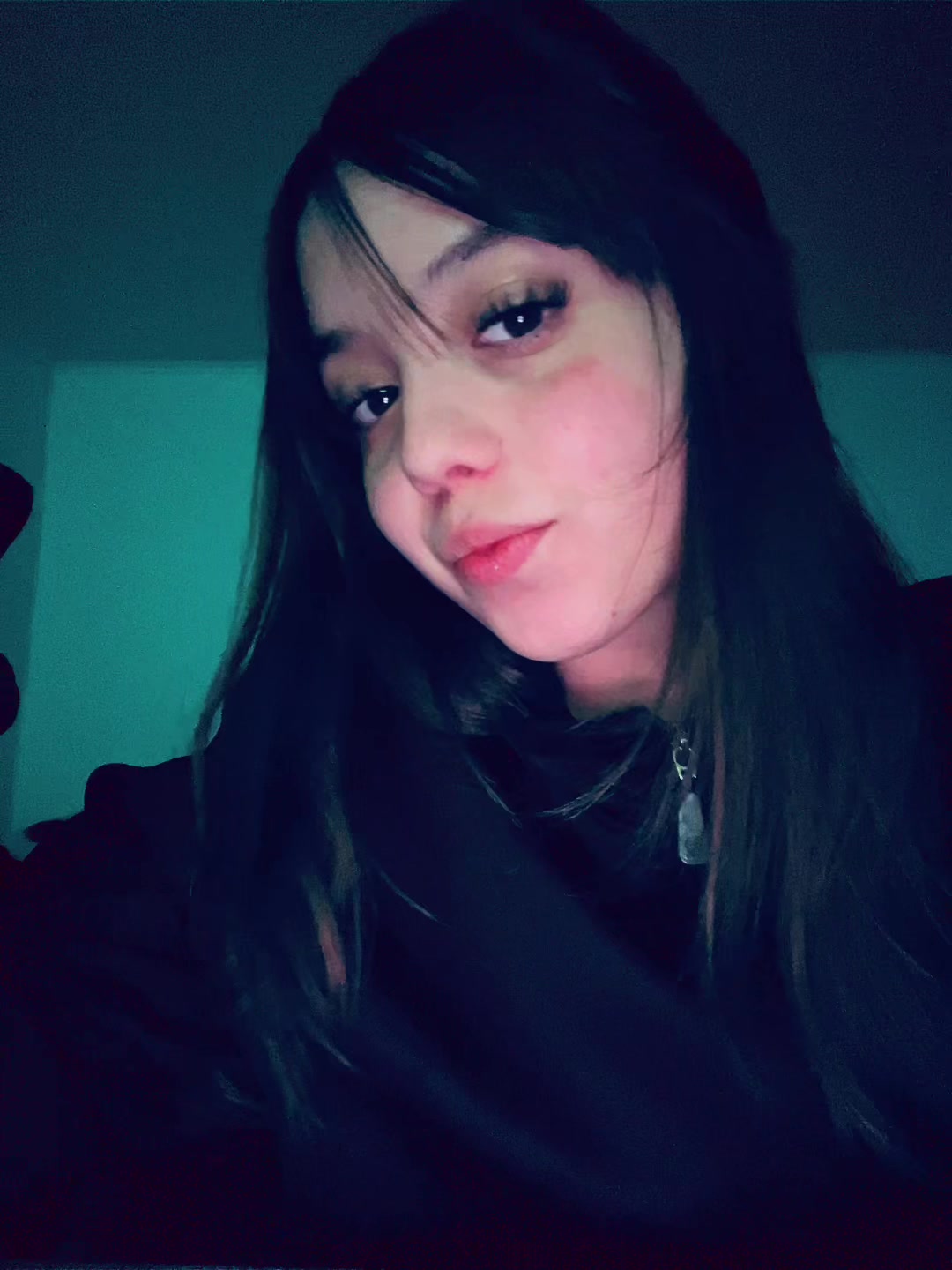 @juli