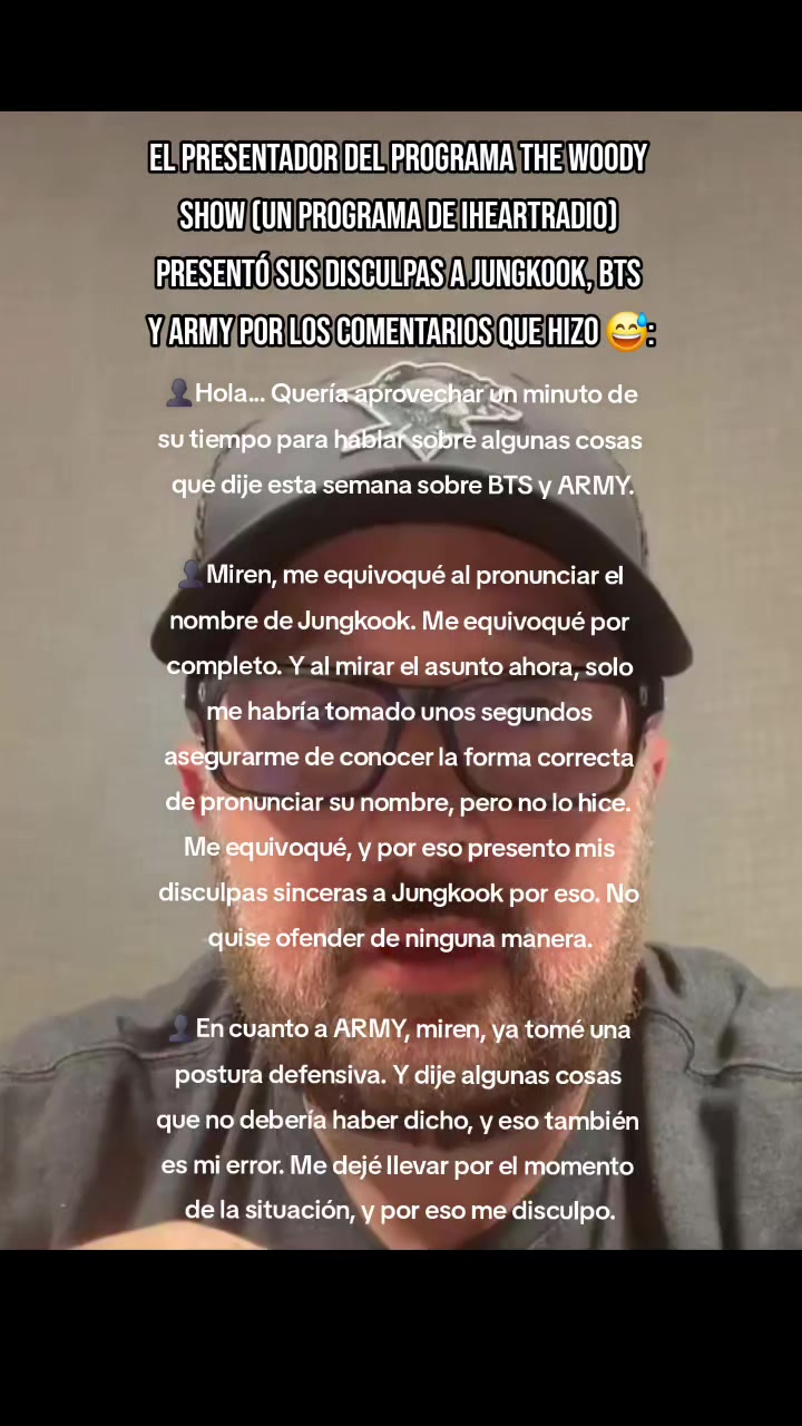 @ARIRANG⁷⊙⊝⊜