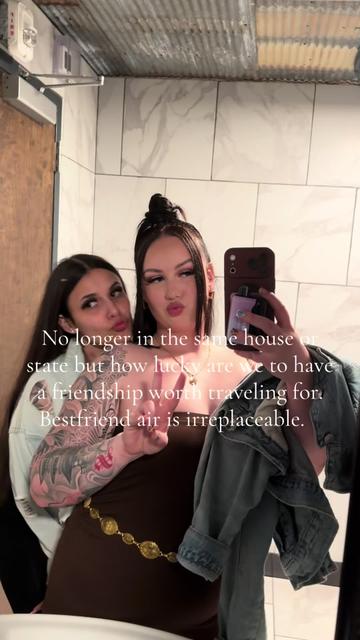 @Clairehatesyou