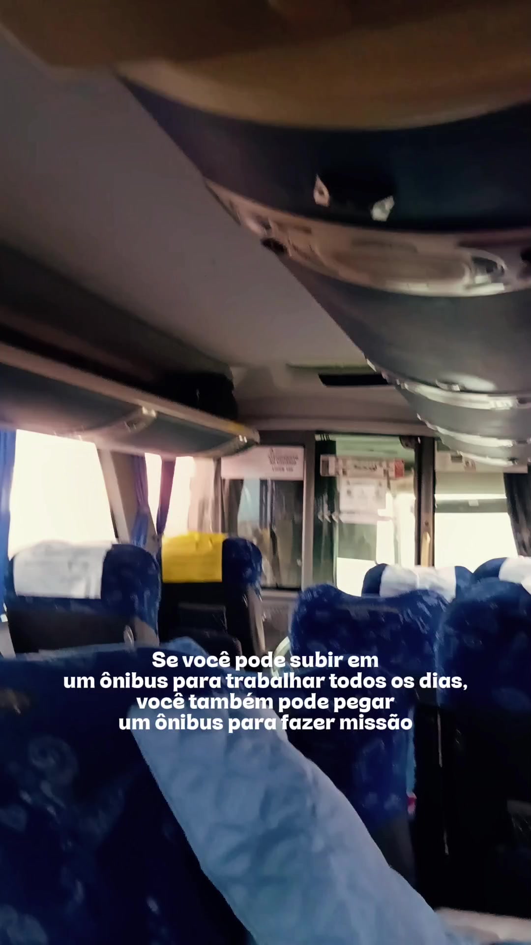 @Millie Martins | Escritora
