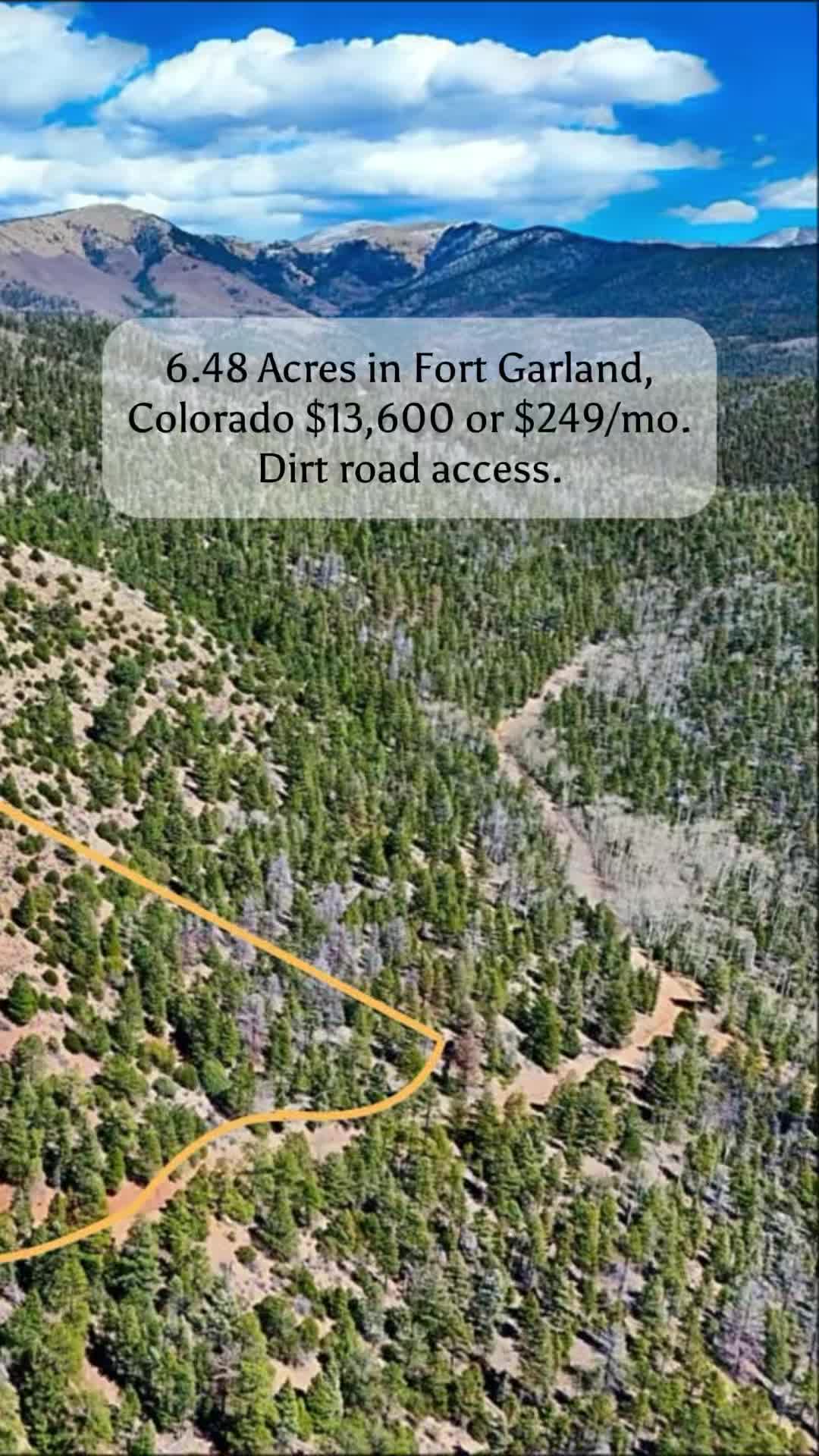 @LandCentury