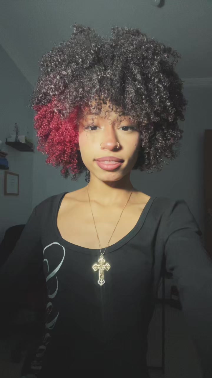@ailahxvs