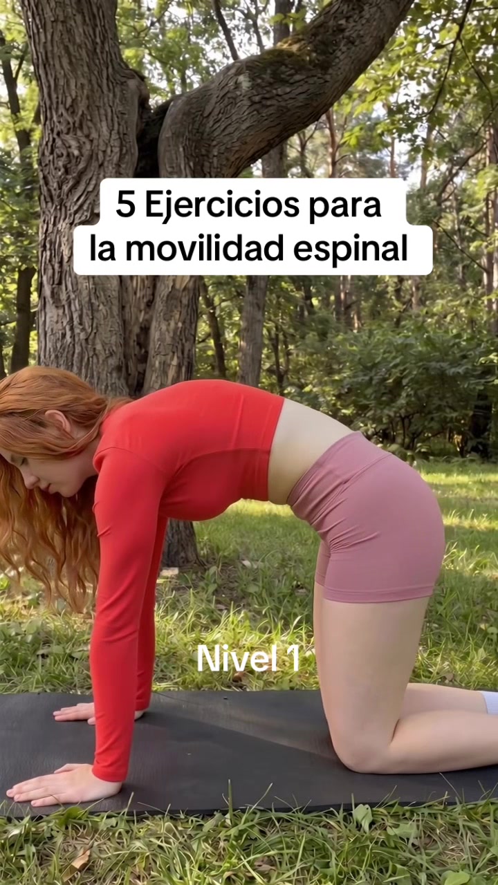 @Sadiecg