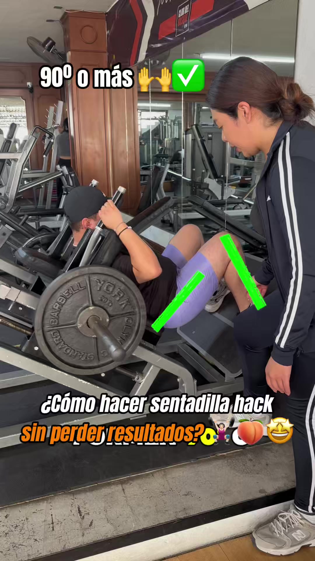 @club del bosque gym