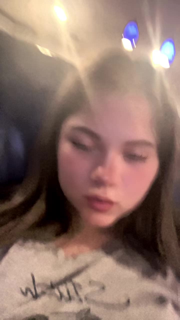 @Kalli