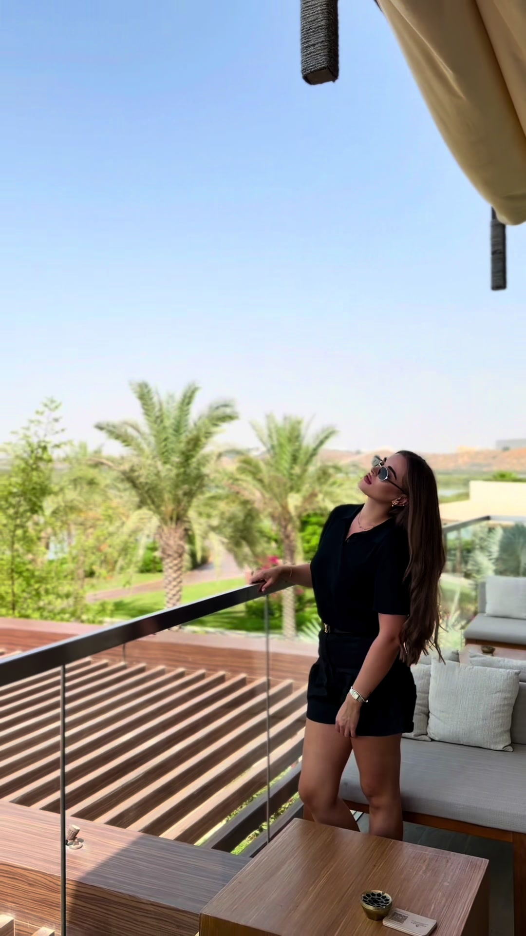 @SABINA ❤️🇦🇪