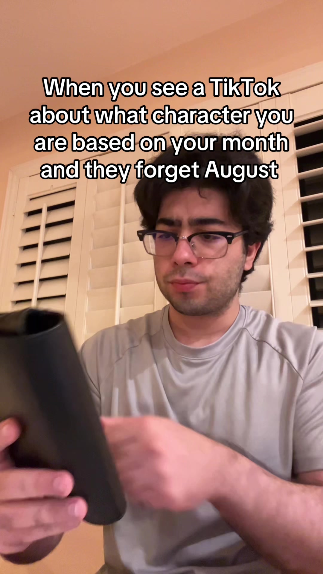@TheBeefyBeef