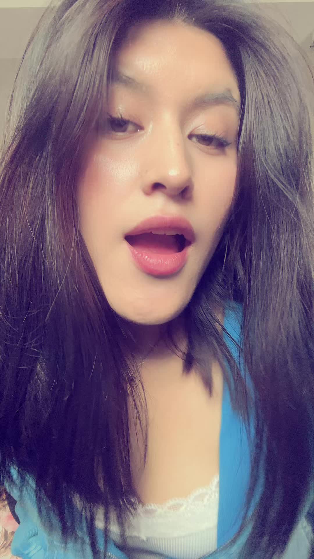 @🫧Elizabeth🫧