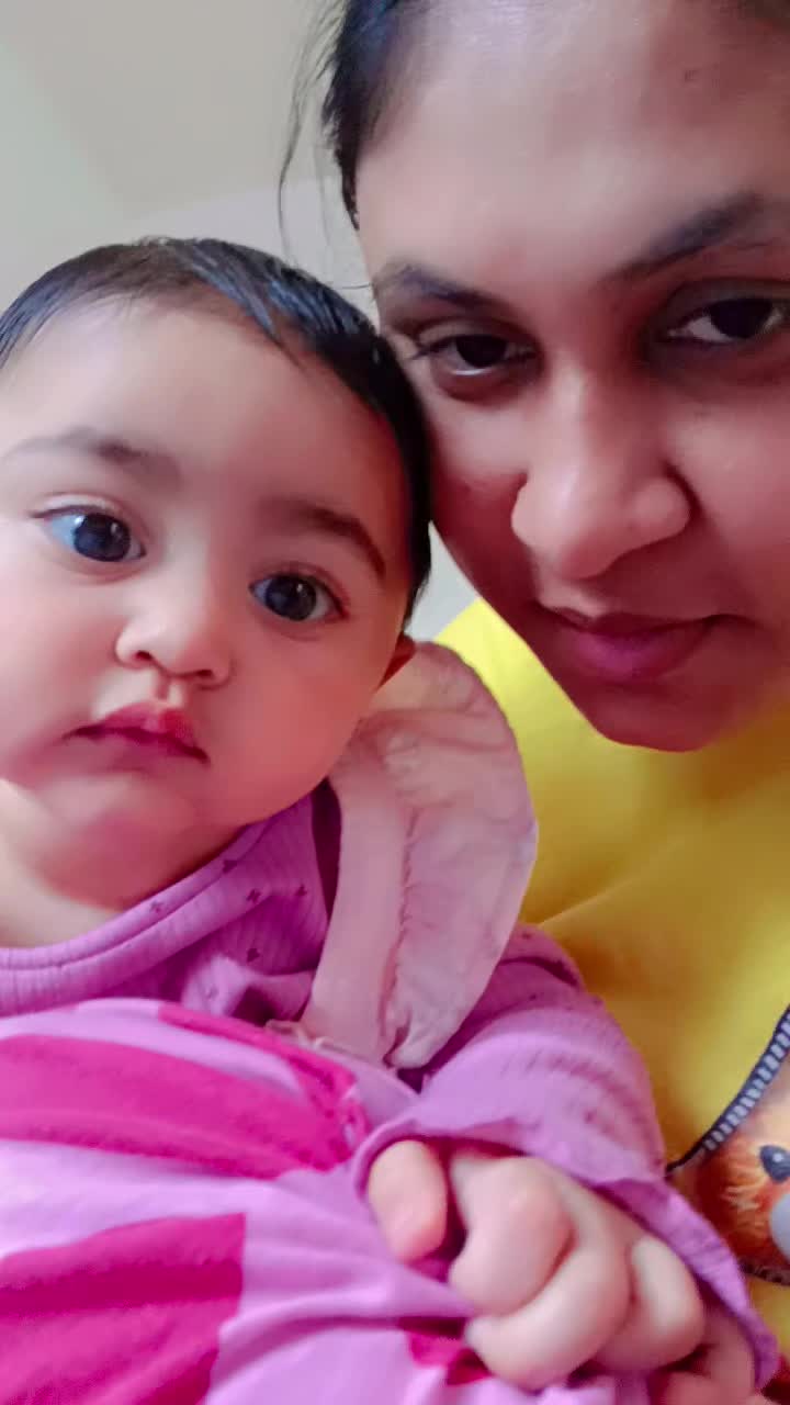 @Farheen Fabiana Rat Rudi