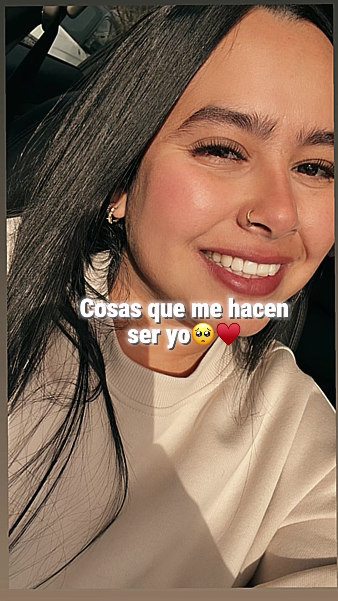 @𝓛𝓮𝓲𝓭𝔂 𝓯𝓻𝓪𝓷𝓬𝓸