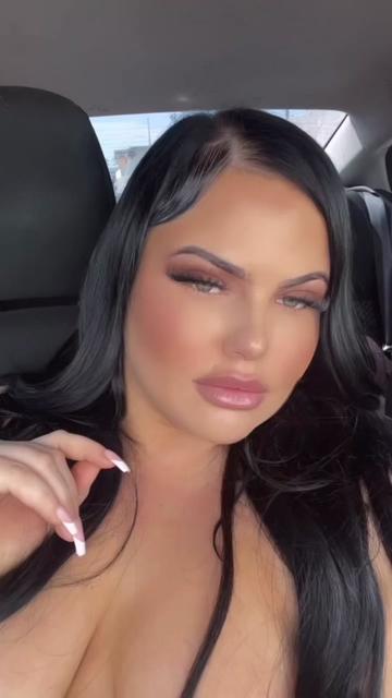 @kaythecancerr