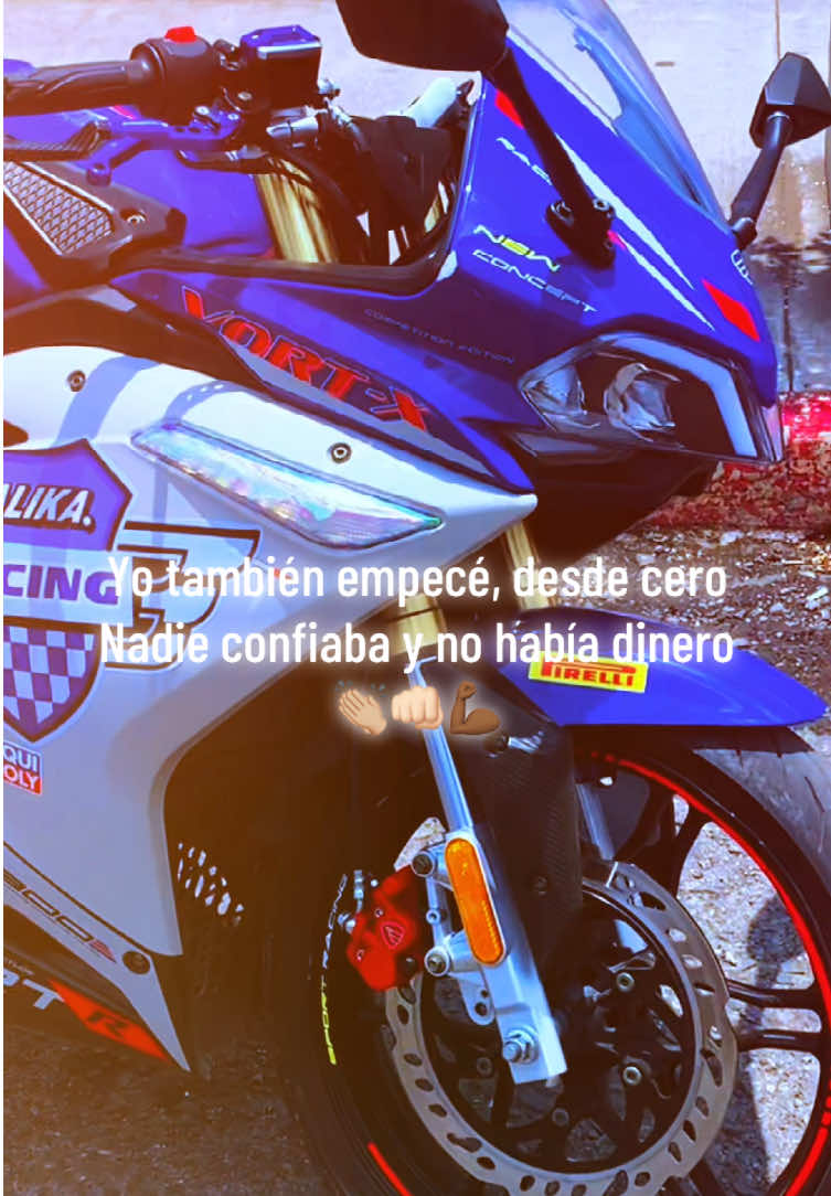 @Alex Tk the Goliath💎🏍️