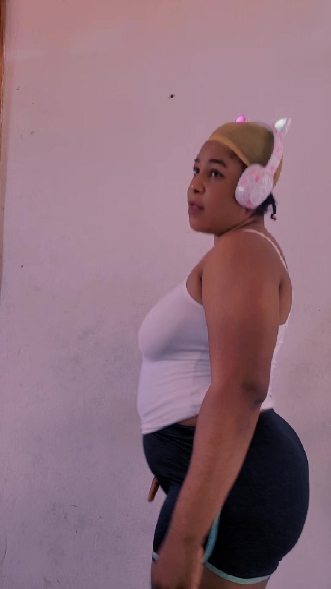 @nadine.despreux