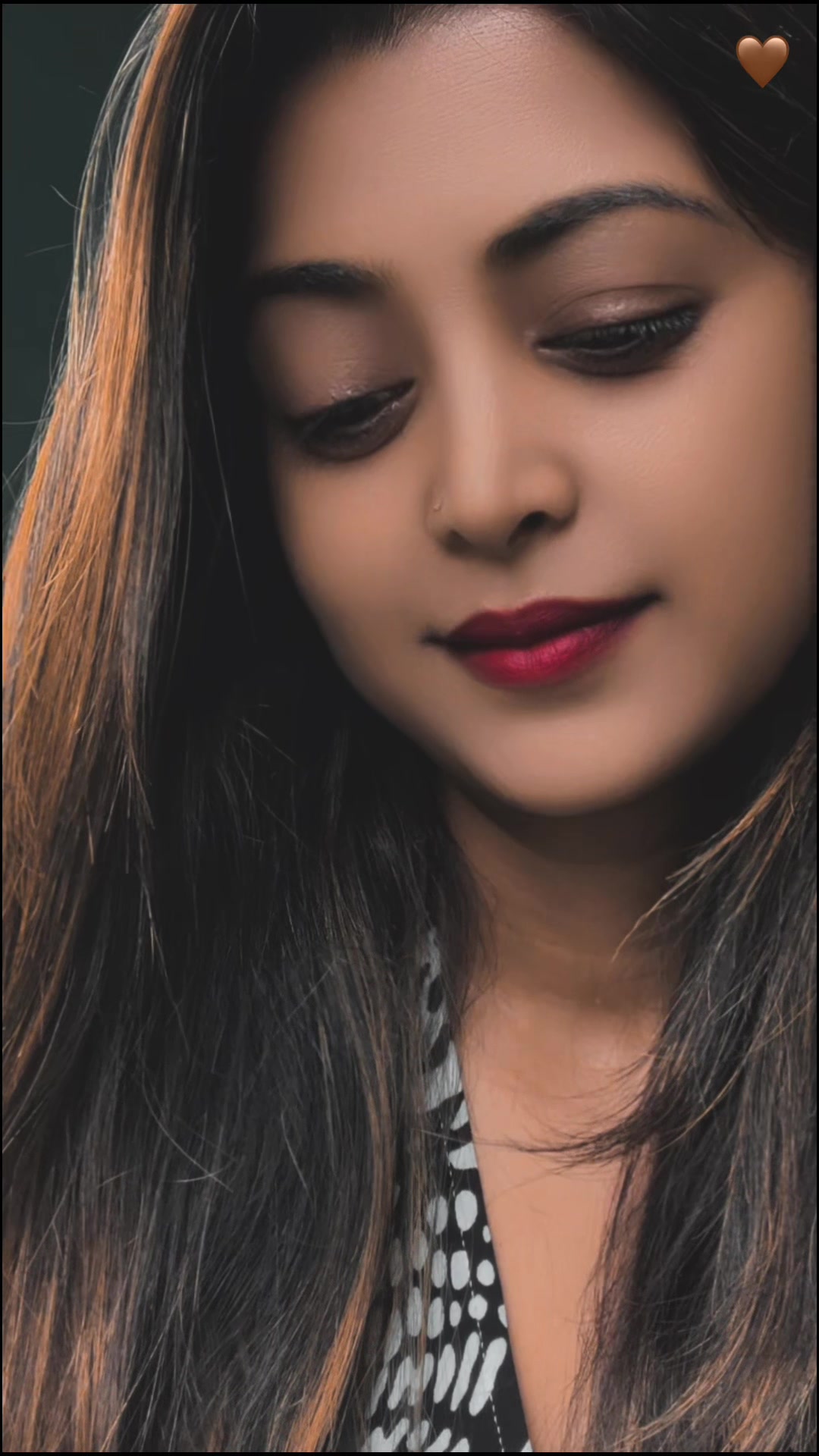 @Kavita Neupane