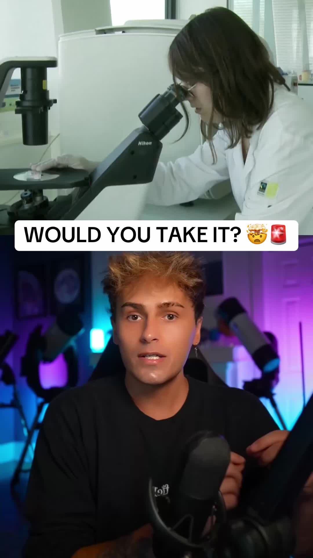 @Nick Jackson