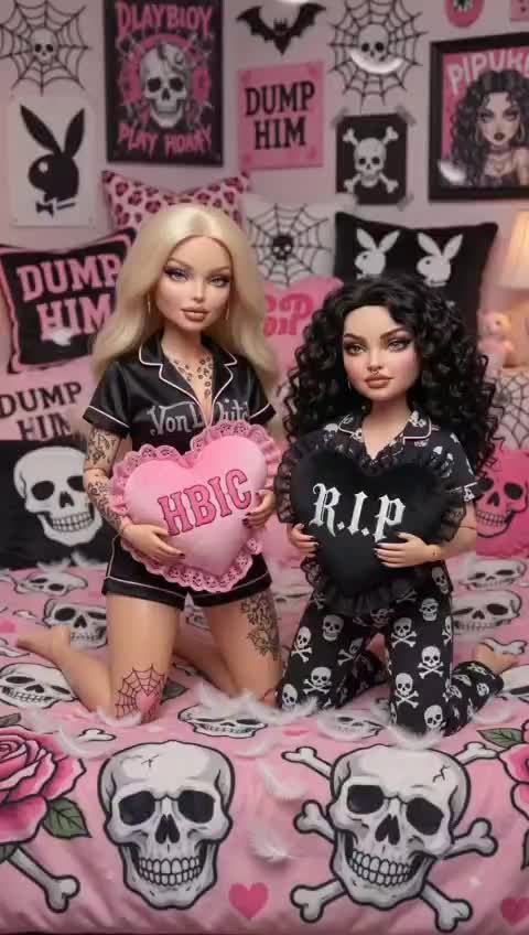 @OG.ShortCakes🍰🎀👑