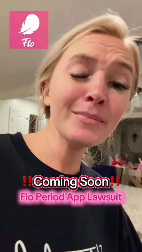@JusticeWithJay