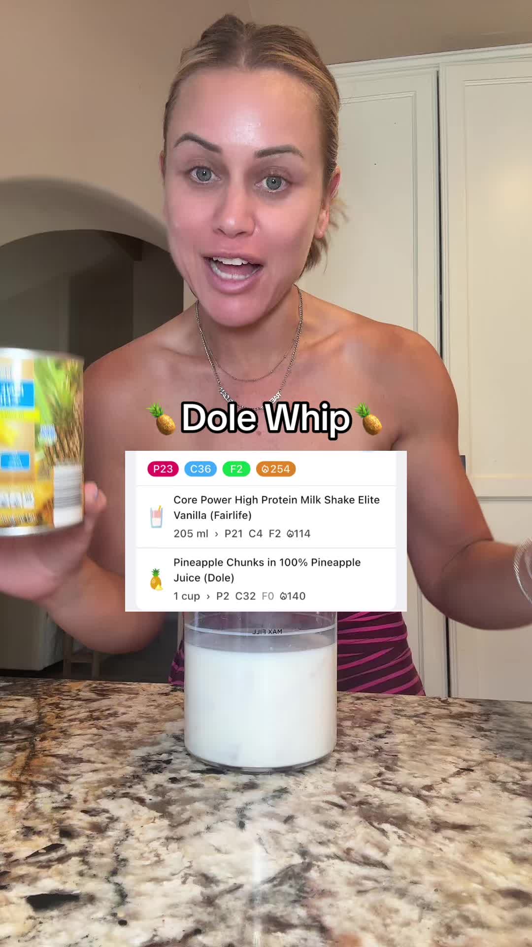 @JanelleRohner