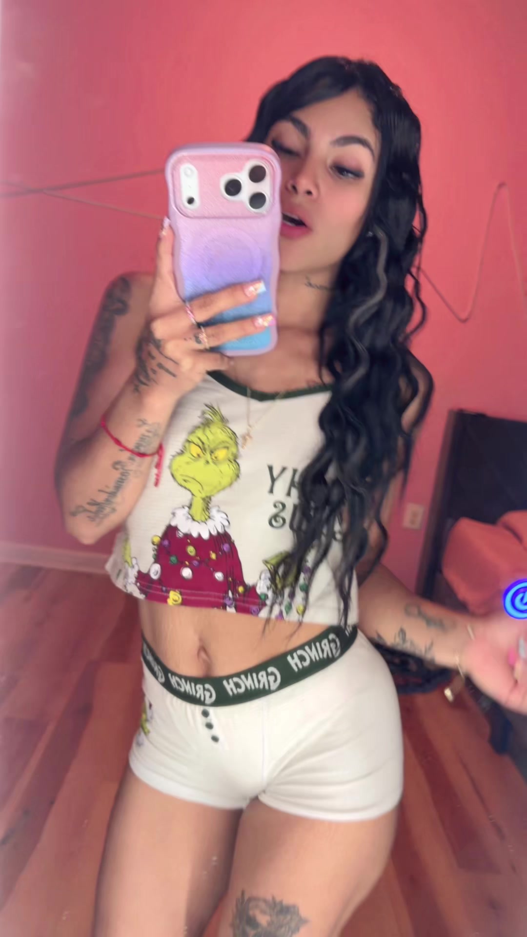 @L👸🏻🦋