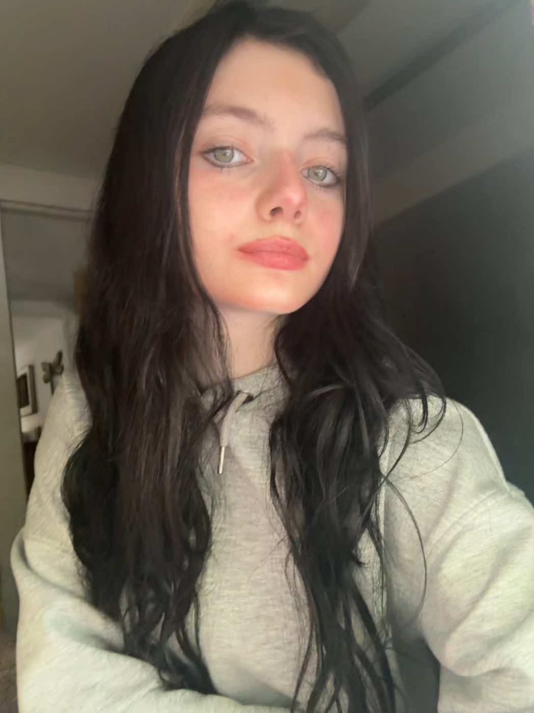@iluhdaddyrafe