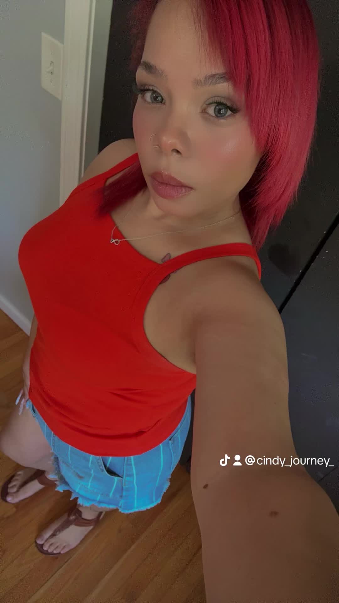 @Queen C 👑 777