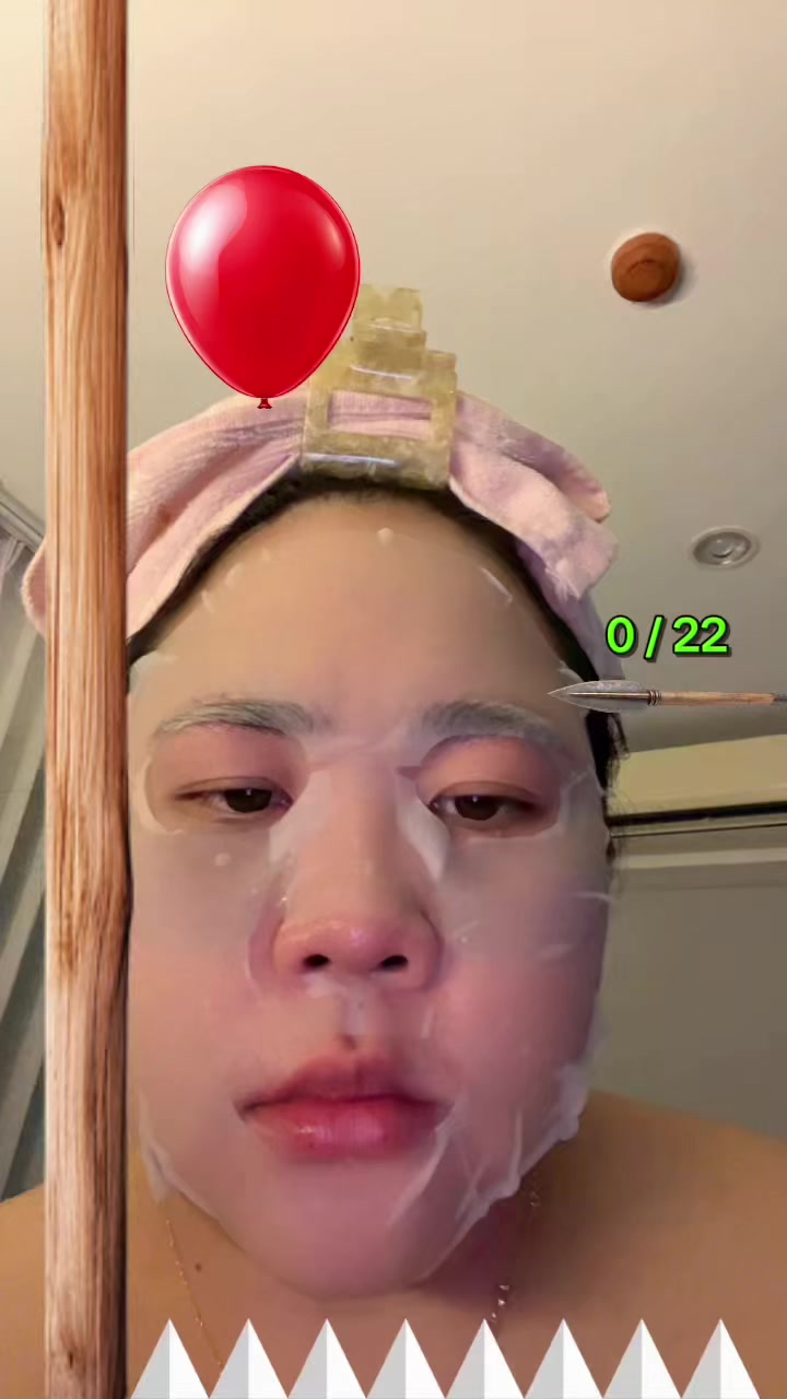 @ทรายๆ