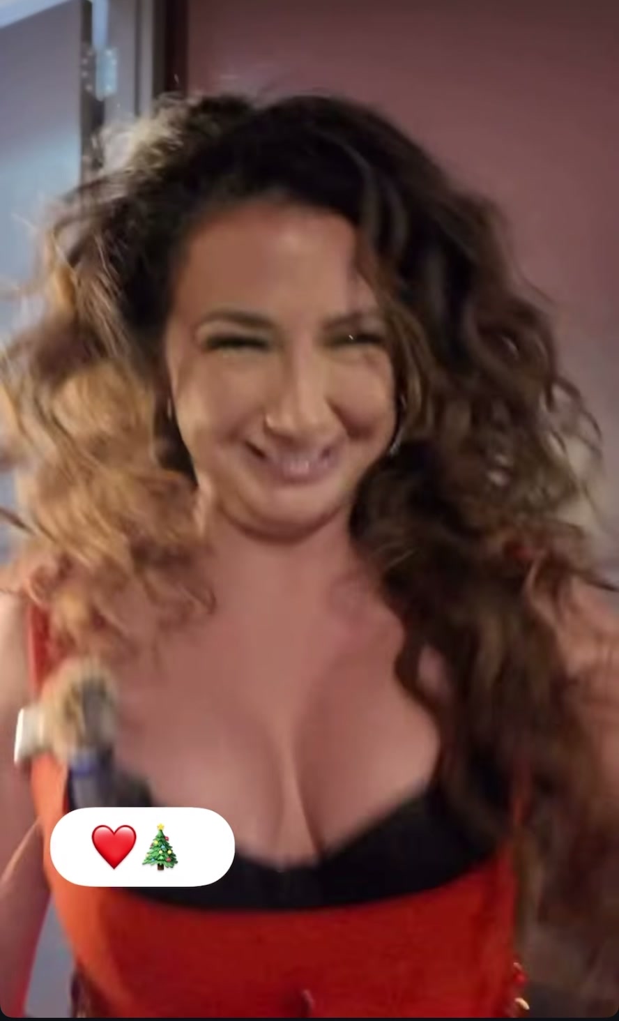 @Danity Kane Official
