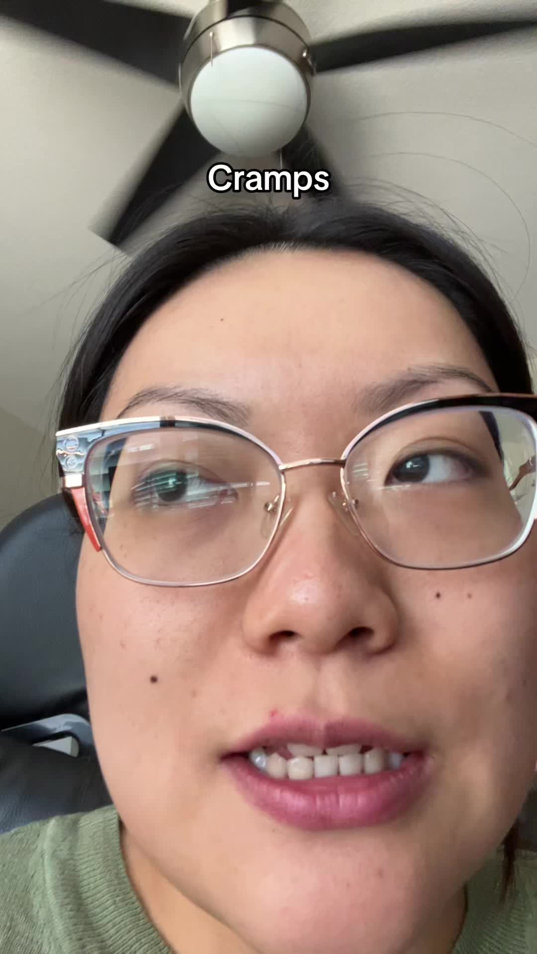 @goose_dailyvlogs