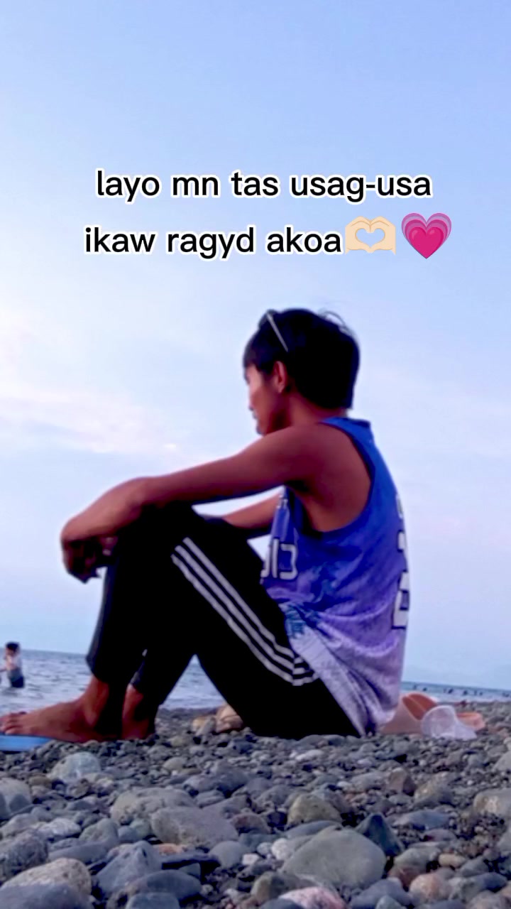 @Yourloverboii_rex🫶