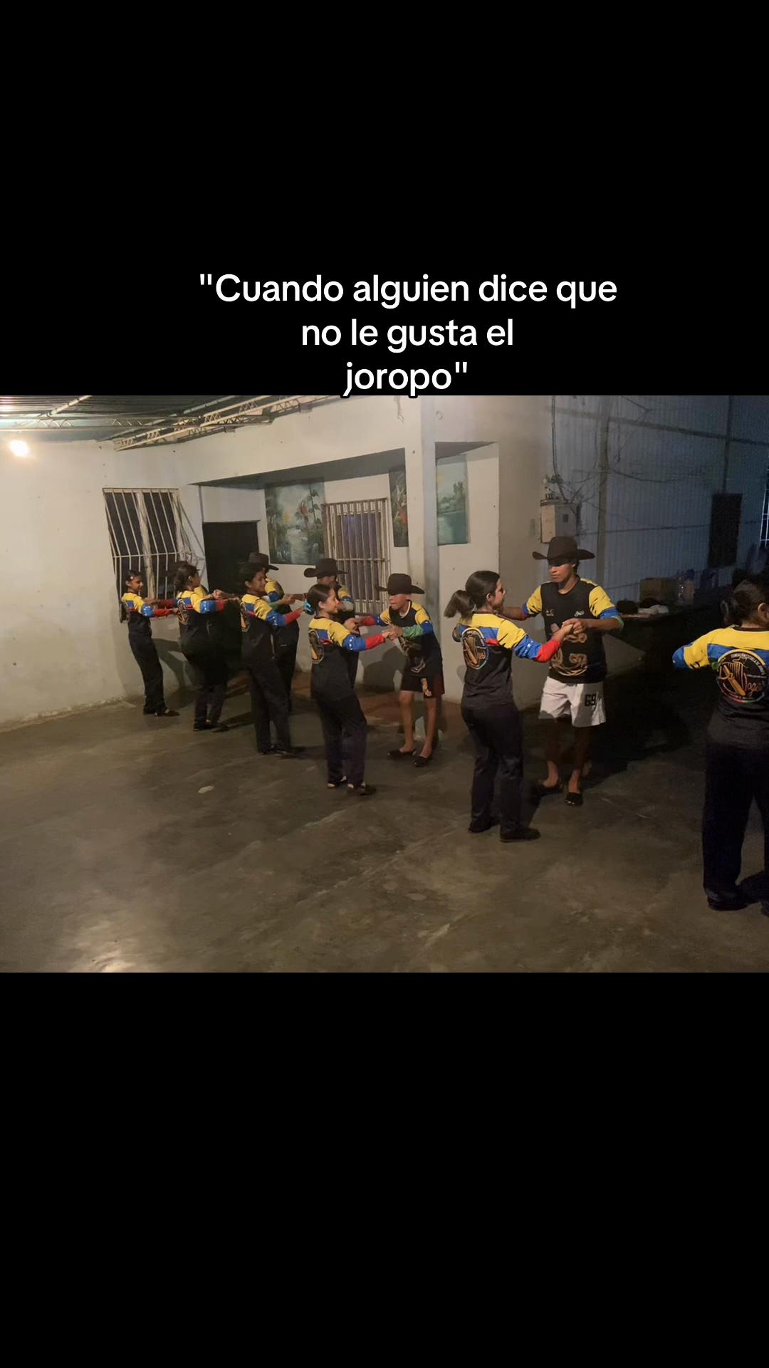 @EDUARDO🕷️