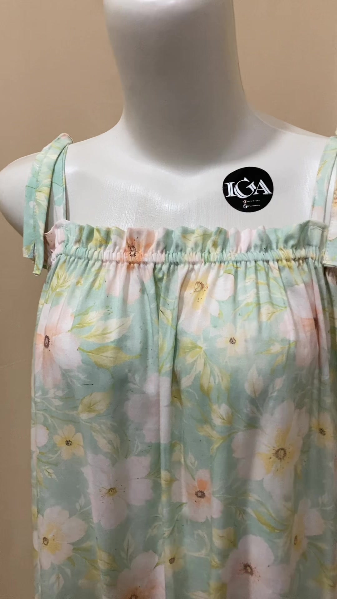 @IGA.collection