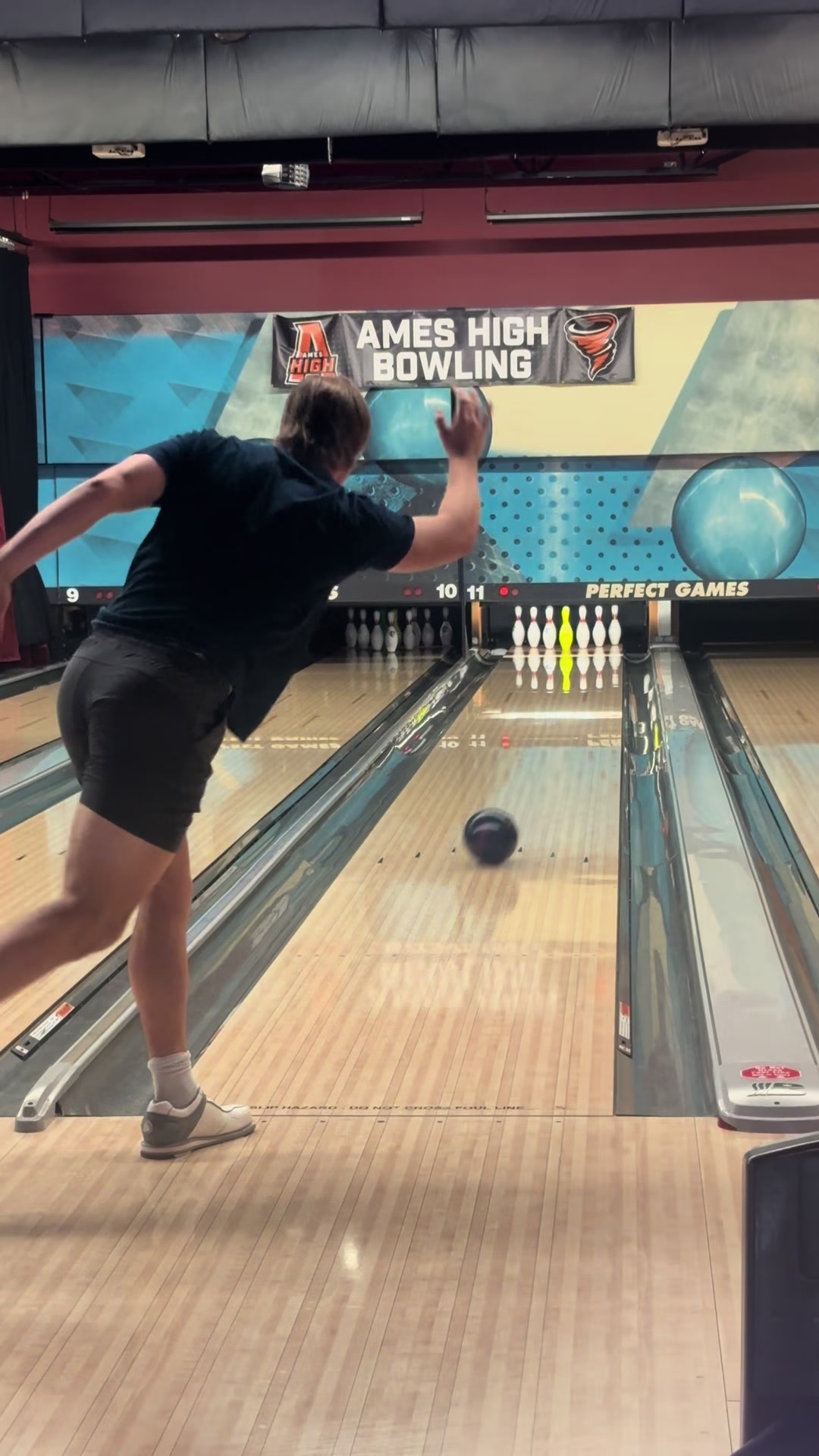 @BowlingByBeek