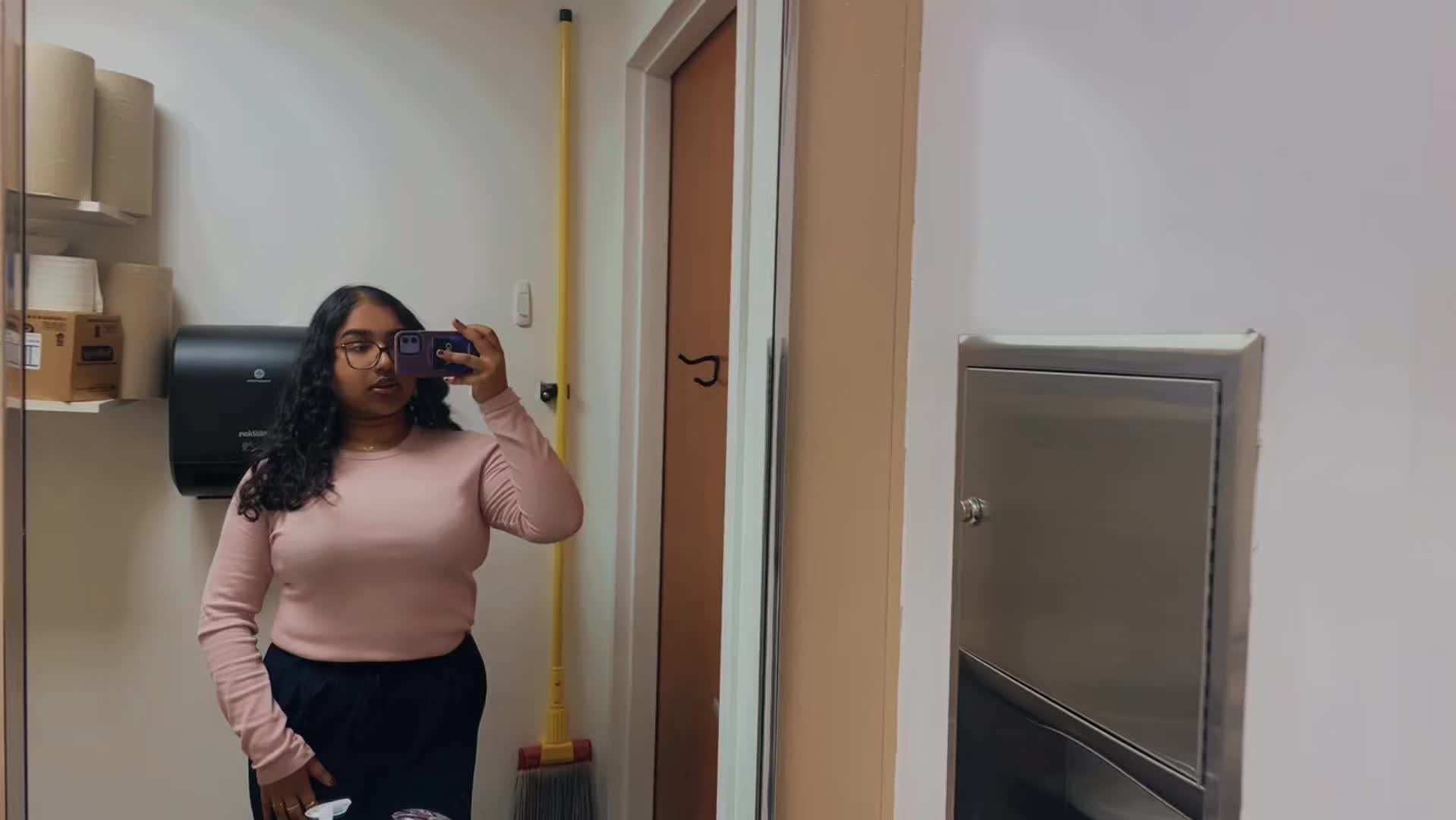 @Baruch BSA