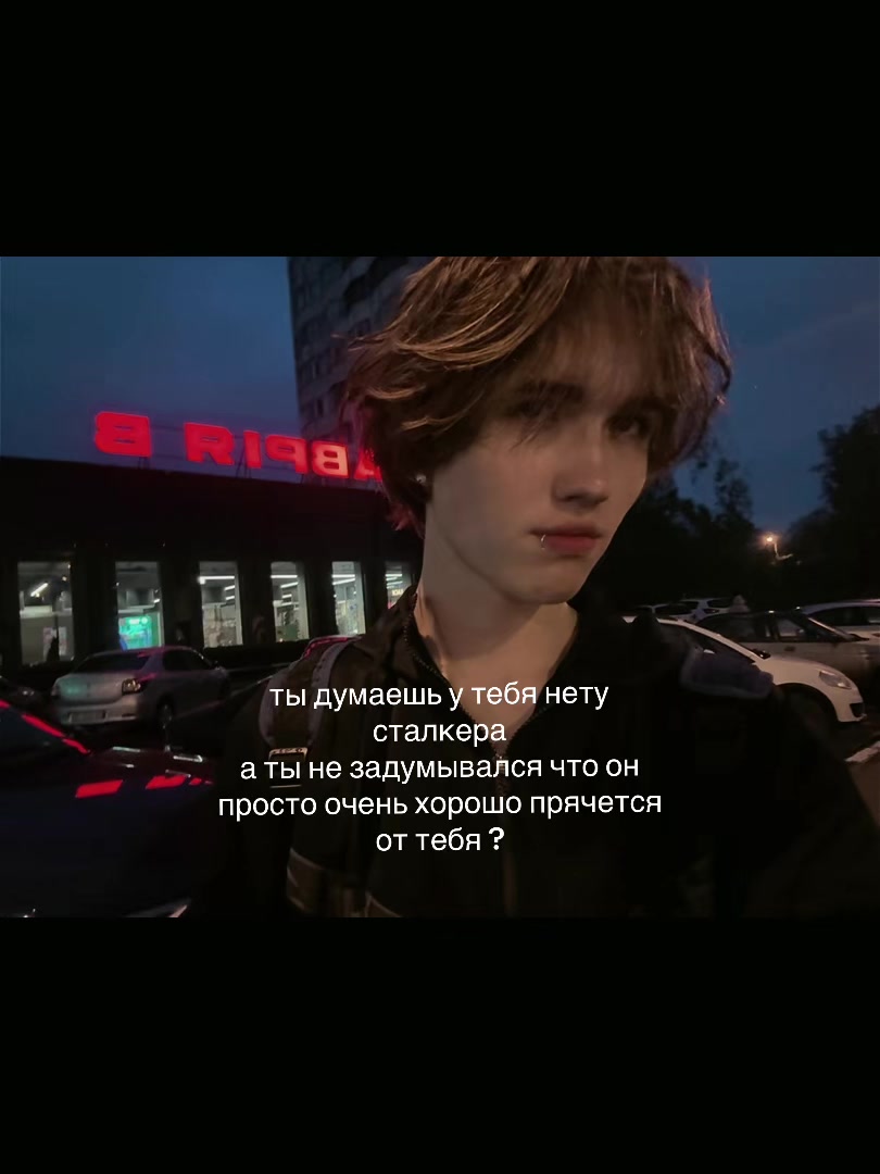 @MIHUN