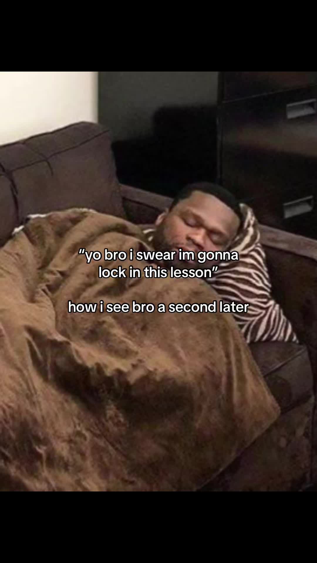 @jason