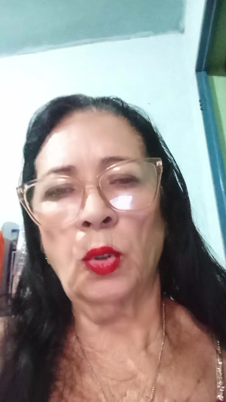 @Eu quero.