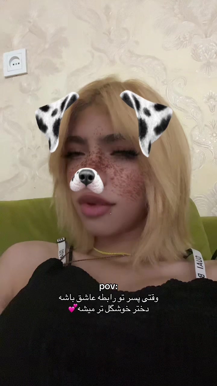 @_naziiy_2