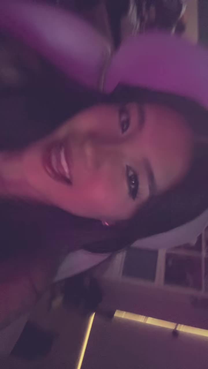 @tayabbaya