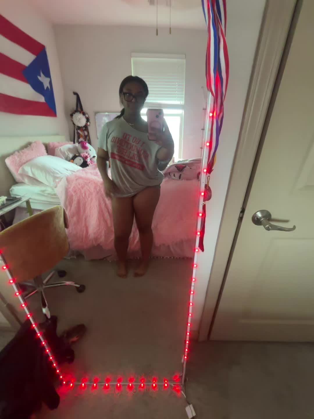 @mxnipulation