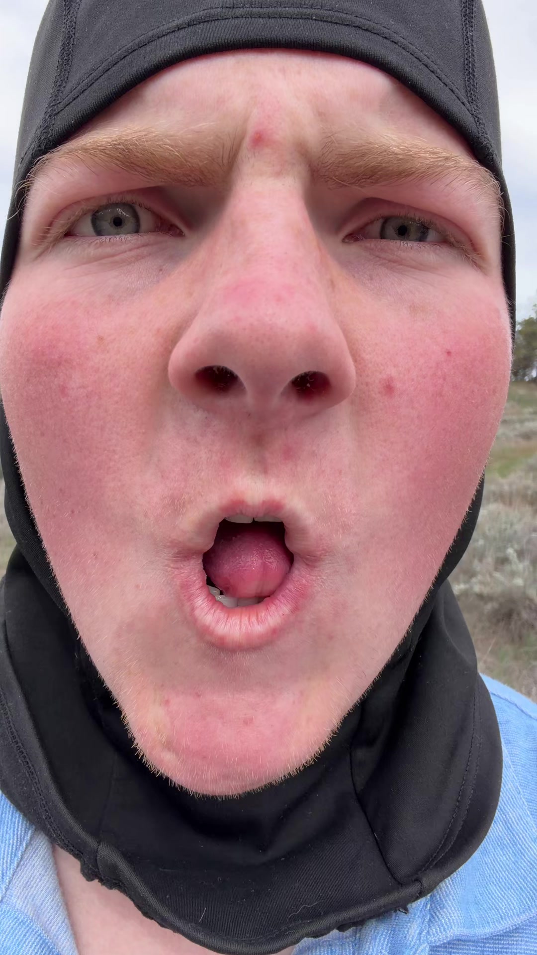@FreakyAhCousin