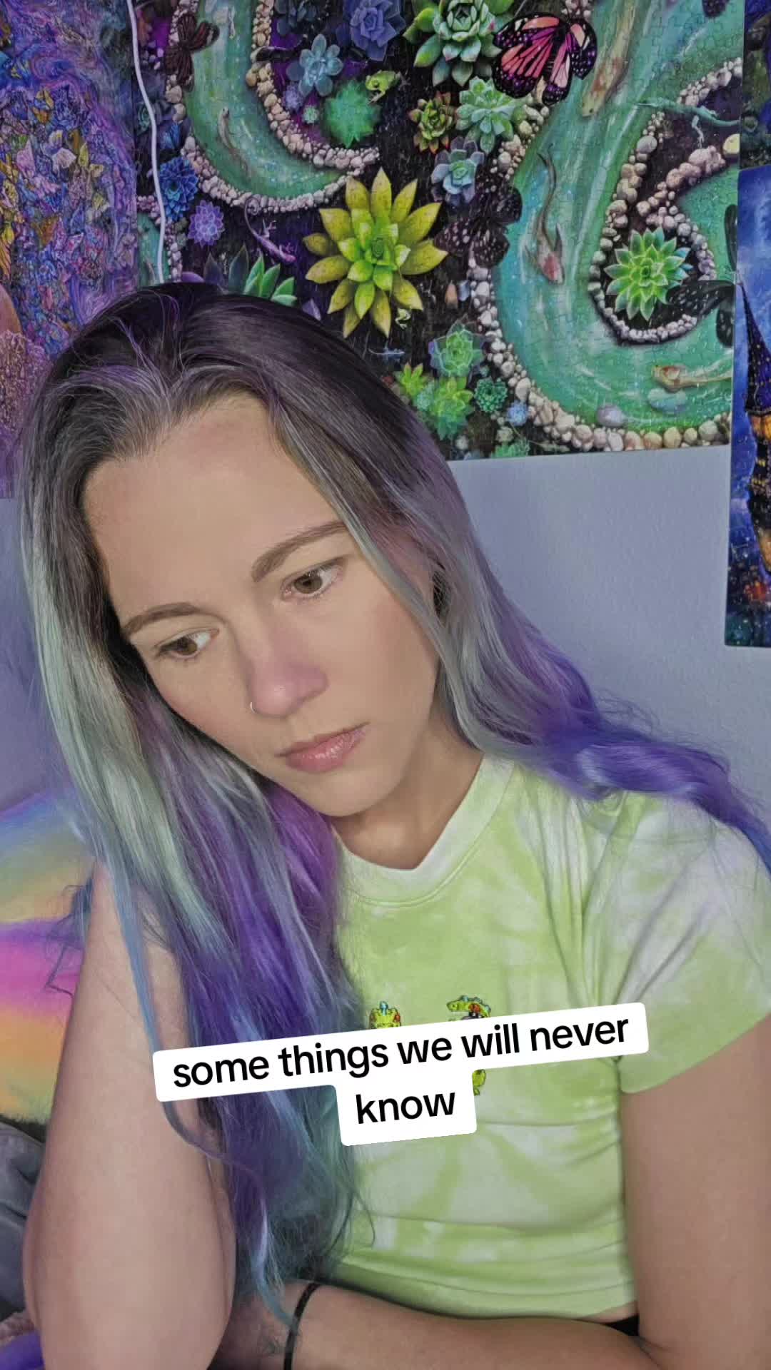 @Purple Princess