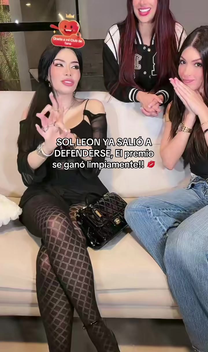 @Eduardleon